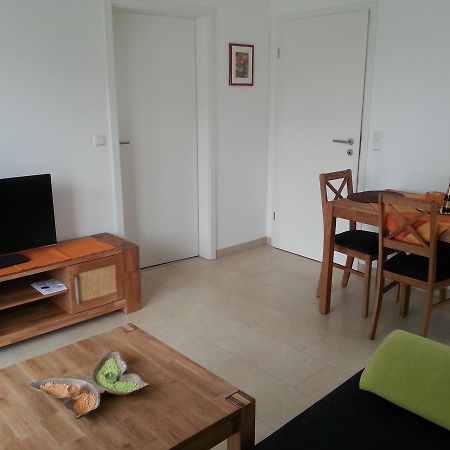 Ferienhaus Rosa FDH Εξωτερικό φωτογραφία